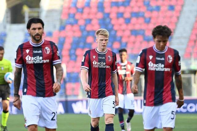 完美体育，WMsports，完美体育官方，完美体育平台，完美体育下载客户端